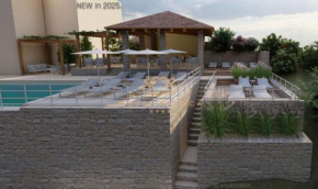 Hotel Bozica Dubrovnik Islands
